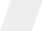 Hur man använder en datorsåg?